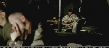 Filename=031.jpg
Filesize=87KiB
Dimensions=652x289
Date added=Feb 14, 2006 031.jpg