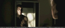 Filename=042.jpg
Filesize=95KiB
Dimensions=657x287
Date added=Feb 14, 2006 042.jpg
