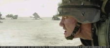 Filename=050.jpg
Filesize=117KiB
Dimensions=659x291
Date added=Feb 14, 2006 050.jpg
