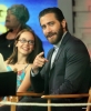 Filename=042.jpg
Filesize=659KiB
Dimensions=1200x1450
Date added=Jul 20, 2015 042.jpg