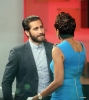 Filename=052.jpg
Filesize=594KiB
Dimensions=1200x1342
Date added=Jul 20, 2015 052.jpg