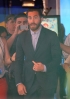 Filename=059.jpg
Filesize=150KiB
Dimensions=1200x1694
Date added=Jul 20, 2015 059.jpg