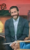 Filename=069.jpg
Filesize=137KiB
Dimensions=1200x1958
Date added=Jul 20, 2015 069.jpg