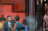 Filename=071.jpg
Filesize=137KiB
Dimensions=1200x783
Date added=Jul 20, 2015 071.jpg