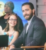 Filename=103.jpg
Filesize=571KiB
Dimensions=1200x1303
Date added=Jul 21, 2015 103.jpg