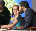 Filename=109.jpg
Filesize=477KiB
Dimensions=1200x1036
Date added=Jul 21, 2015 109.jpg