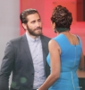 Filename=112.jpg
Filesize=490KiB
Dimensions=1200x1256
Date added=Jul 21, 2015 112.jpg