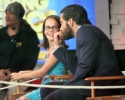 Filename=113.jpg
Filesize=441KiB
Dimensions=1200x956
Date added=Jul 21, 2015 113.jpg