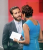 Filename=114.jpg
Filesize=602KiB
Dimensions=1200x1400
Date added=Jul 21, 2015 114.jpg