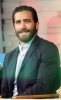 Filename=118.jpg
Filesize=845KiB
Dimensions=1200x1938
Date added=Jul 21, 2015 118.jpg