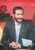 Filename=131.jpg
Filesize=652KiB
Dimensions=1200x1697
Date added=Jul 21, 2015 131.jpg