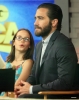 Filename=133.jpg
Filesize=645KiB
Dimensions=1200x1512
Date added=Jul 21, 2015 133.jpg