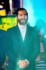 Filename=135.jpg
Filesize=832KiB
Dimensions=1200x1803
Date added=Jul 23, 2015 135.jpg