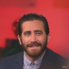 Filename=141.jpg
Filesize=383KiB
Dimensions=1200x1200
Date added=Jul 23, 2015 141.jpg