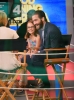 Filename=148.jpg
Filesize=582KiB
Dimensions=1200x1620
Date added=Jul 23, 2015 148.jpg