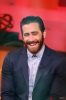 Filename=150.jpg
Filesize=630KiB
Dimensions=1200x1803
Date added=Jul 23, 2015 150.jpg