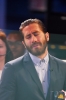 Filename=153.jpg
Filesize=724KiB
Dimensions=1200x1803
Date added=Jul 23, 2015 153.jpg