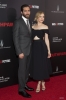 Filename=015.jpg
Filesize=681KiB
Dimensions=1200x1799
Date added=Jul 21, 2015 015.jpg