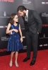 Filename=101.jpg
Filesize=812KiB
Dimensions=1200x1751
Date added=Jul 21, 2015 101.jpg