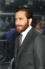 Filename=102.jpg
Filesize=850KiB
Dimensions=1200x1800
Date added=Jul 21, 2015 102.jpg