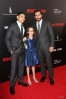 Filename=140.jpg
Filesize=788KiB
Dimensions=1200x1817
Date added=Jul 21, 2015 140.jpg