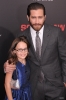 Filename=160.jpg
Filesize=956KiB
Dimensions=1200x1806
Date added=Jul 21, 2015 160.jpg