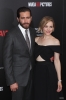 Filename=166.jpg
Filesize=571KiB
Dimensions=1200x1800
Date added=Jul 21, 2015 166.jpg