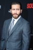 Filename=184.jpg
Filesize=982KiB
Dimensions=1200x1800
Date added=Jul 21, 2015 184.jpg