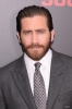 Filename=222.jpg
Filesize=993KiB
Dimensions=1200x1806
Date added=Jul 21, 2015 222.jpg