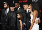 Filename=234.jpg
Filesize=381KiB
Dimensions=1200x862
Date added=Jul 21, 2015 234.jpg