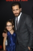 Filename=279.jpg
Filesize=733KiB
Dimensions=1200x1800
Date added=Jul 21, 2015 279.jpg