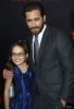 Filename=284.jpg
Filesize=749KiB
Dimensions=1200x1758
Date added=Jul 21, 2015 284.jpg