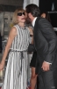 Filename=304.jpg
Filesize=681KiB
Dimensions=1200x1823
Date added=Jul 21, 2015 304.jpg