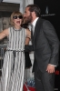 Filename=310.jpg
Filesize=681KiB
Dimensions=1200x1816
Date added=Jul 21, 2015 310.jpg
