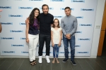 Filename=072.jpg
Filesize=805KiB
Dimensions=1200x800
Date added=Jul 23, 2015 072.jpg