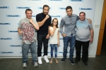 Filename=084.jpg
Filesize=865KiB
Dimensions=1200x800
Date added=Jul 23, 2015 084.jpg