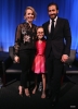 Filename=020.jpg
Filesize=391KiB
Dimensions=1200x1655
Date added=Jul 22, 2015 020.jpg