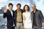 Filename=001.jpg
Filesize=521KiB
Dimensions=1900x1263
Date added=Feb 24, 2006 001.jpg