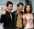 Filename=002.jpg
Filesize=532KiB
Dimensions=1900x1606
Date added=Feb 24, 2006 002.jpg