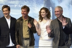 Filename=003.jpg
Filesize=655KiB
Dimensions=1900x1267
Date added=Feb 24, 2006 003.jpg