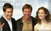 Filename=004.jpg
Filesize=387KiB
Dimensions=1900x1153
Date added=Feb 24, 2006 004.jpg