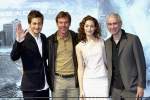 Filename=007.jpg
Filesize=521KiB
Dimensions=1900x1265
Date added=Feb 24, 2006 007.jpg