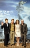 Filename=012.jpg
Filesize=993KiB
Dimensions=1497x2361
Date added=Feb 24, 2006 012.jpg