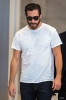 Filename=012.jpg
Filesize=108KiB
Dimensions=1200x1800
Date added=Jul 23, 2015 012.jpg