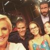Filename=001.jpg
Filesize=99KiB
Dimensions=960x960
Date added=Jul 23, 2015 001.jpg