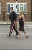Filename=014.jpg
Filesize=498KiB
Dimensions=1200x1829
Date added=Feb 16, 2006 014.jpg