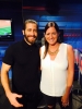 Filename=001.jpg
Filesize=121KiB
Dimensions=1024x1365
Date added=Jul 24, 2015 001.jpg
