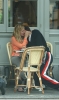 Filename=049.jpg
Filesize=405KiB
Dimensions=1144x1909
Date added=Feb 16, 2006 049.jpg