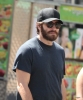 Filename=010.jpg
Filesize=408KiB
Dimensions=1200x1441
Date added=Jul 25, 2015 010.jpg