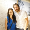 Filename=001.jpg
Filesize=191KiB
Dimensions=868x868
Date added=Jul 28, 2015 001.jpg